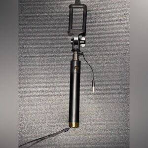 Selfie stick